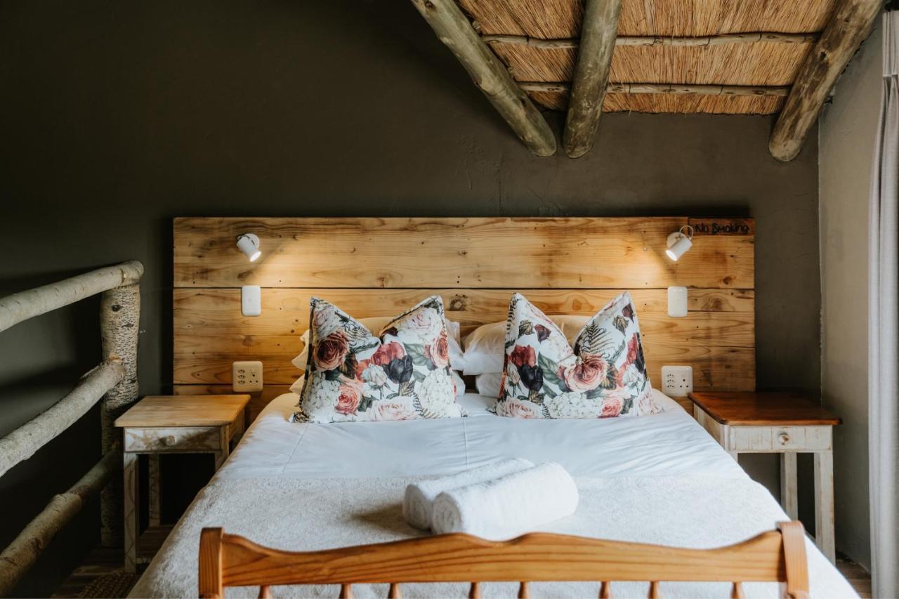 Breathe River Retreat Parys Dış mekan fotoğraf