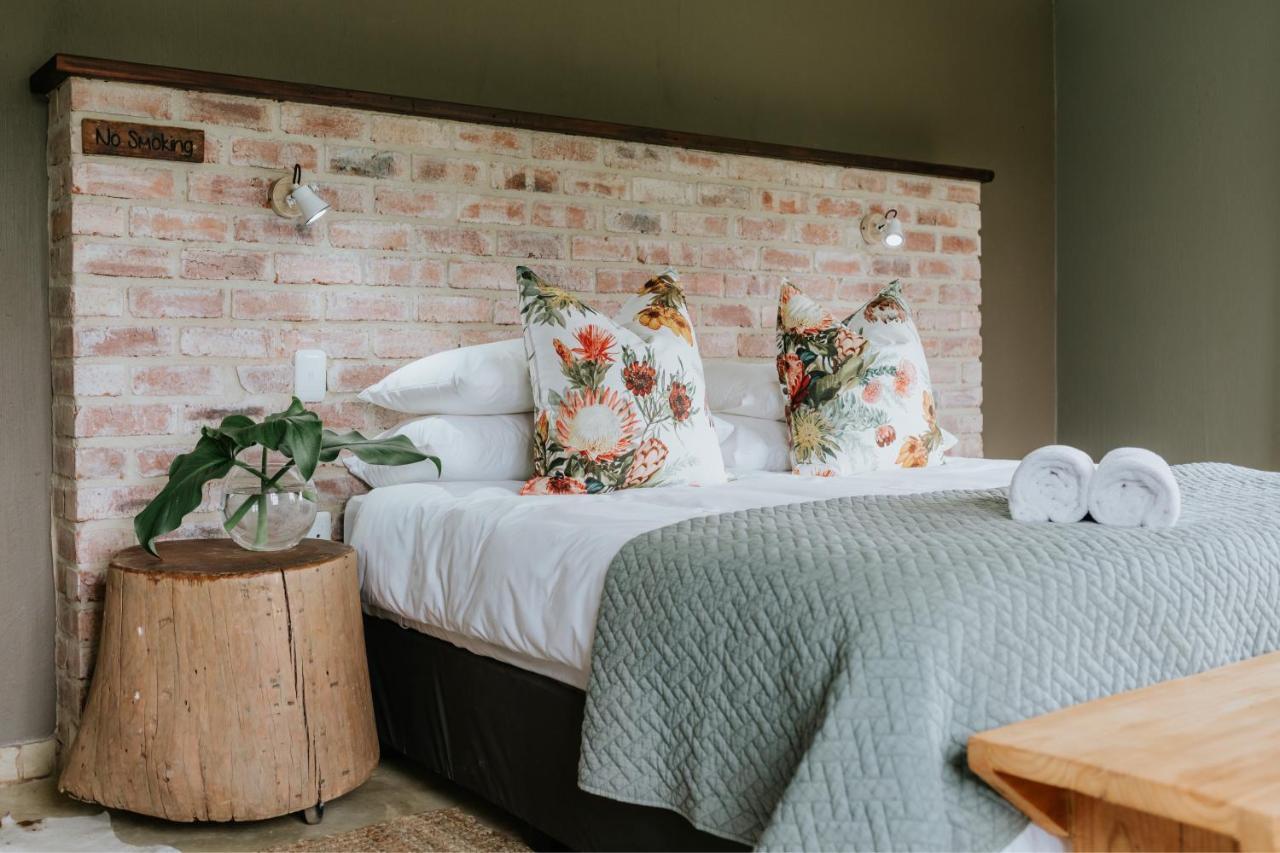 Breathe River Retreat Parys Dış mekan fotoğraf