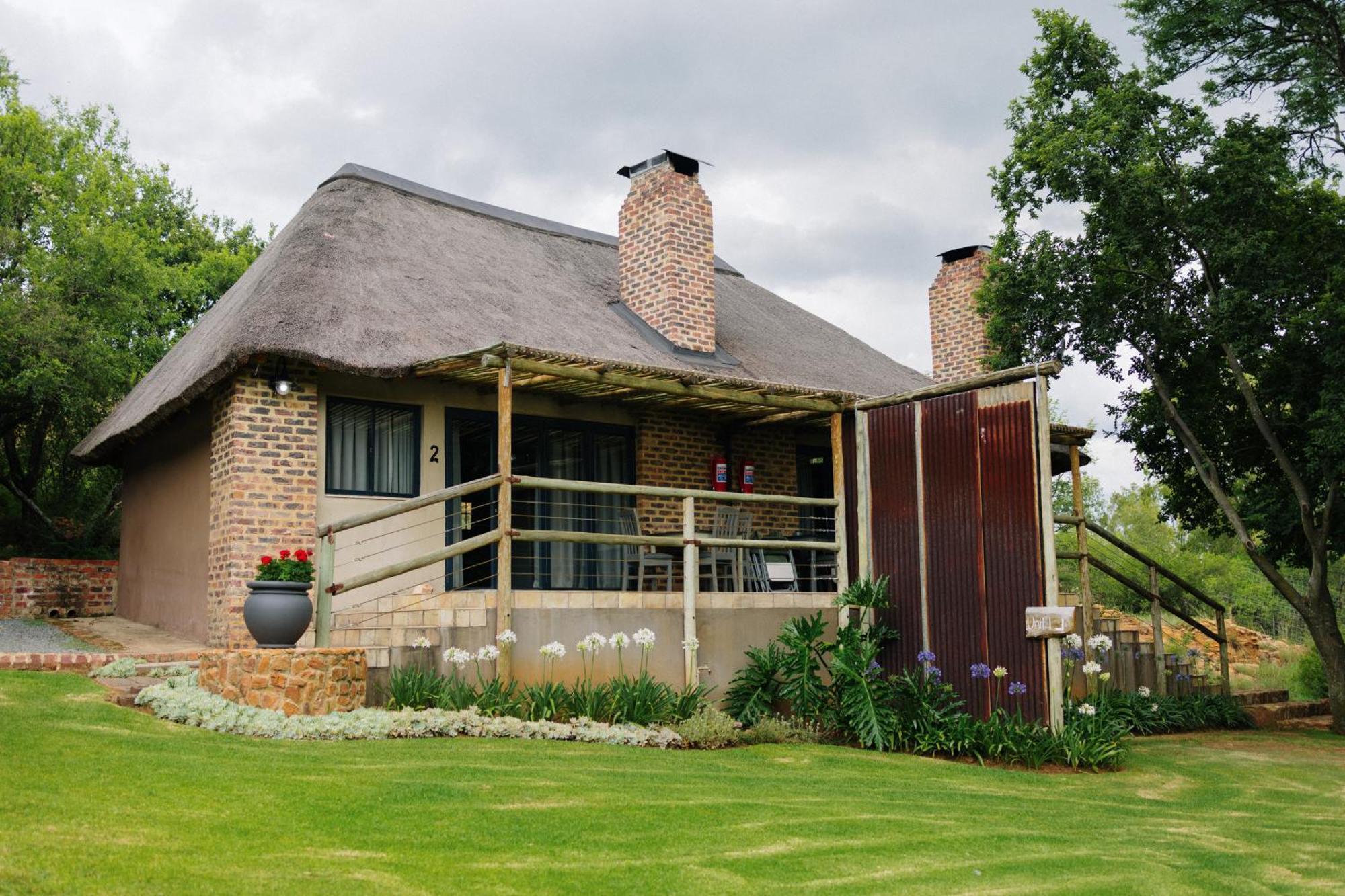 Breathe River Retreat Parys Dış mekan fotoğraf