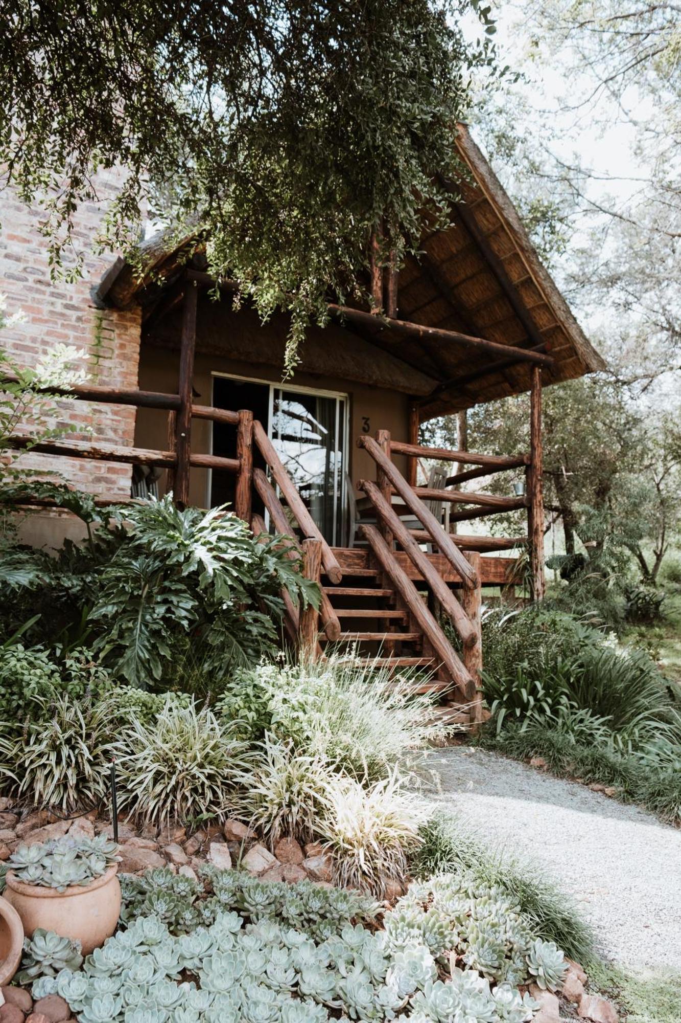 Breathe River Retreat Parys Dış mekan fotoğraf